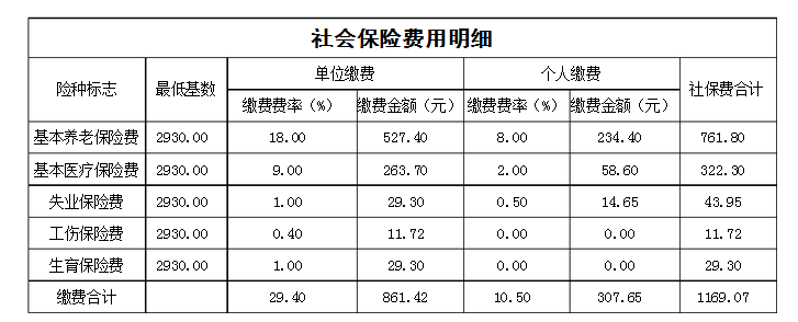 济南bst365大陆投注_365买球官网入口_365bet的官网是多少费用图表